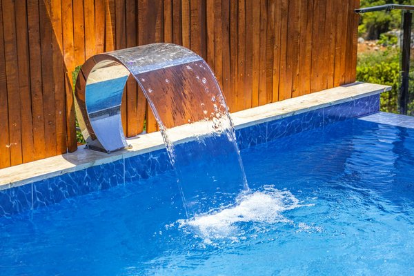 Sécurité, confidentialité et immobilier de luxe : ce qui compte