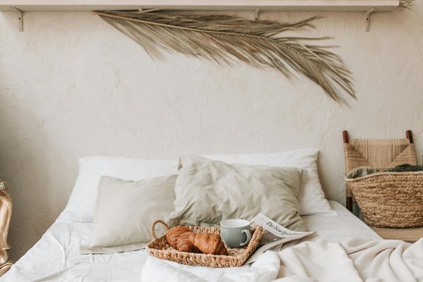Folker Renovation