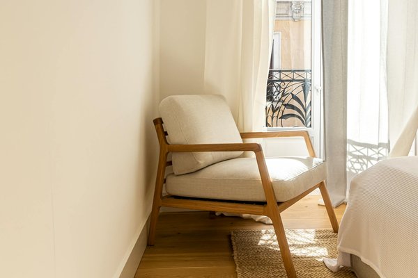 Petit budget : où trouver un salon de jardin à prix mini ?
