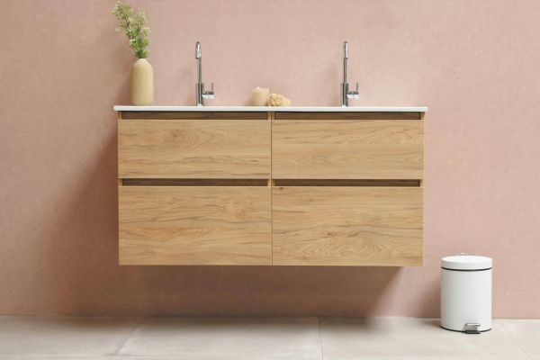 Choisir une poubelle de salle de bain : style et fonctionnalité